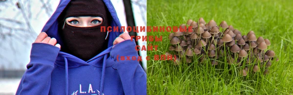 мдма Снежинск